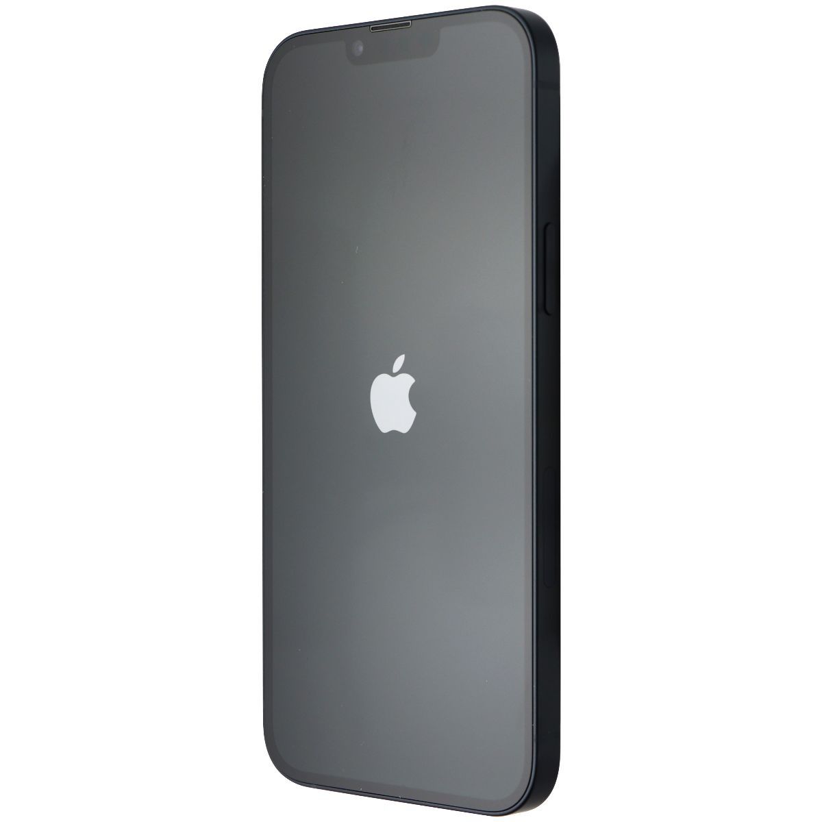 İkinci El Apple iPhone 14 Plus (A2632) - Gece Yarısı