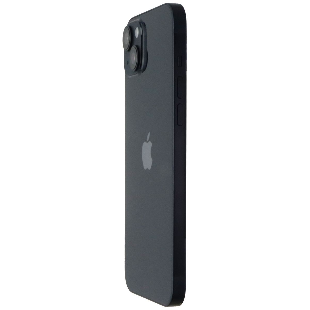 iPhone 14 Plus (A2632) - Gece Yarısı 14