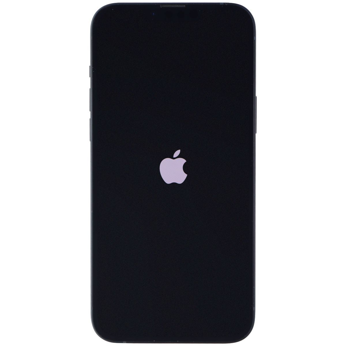 iPhone 14 Plus (A2632) - Gece Yarısı 3