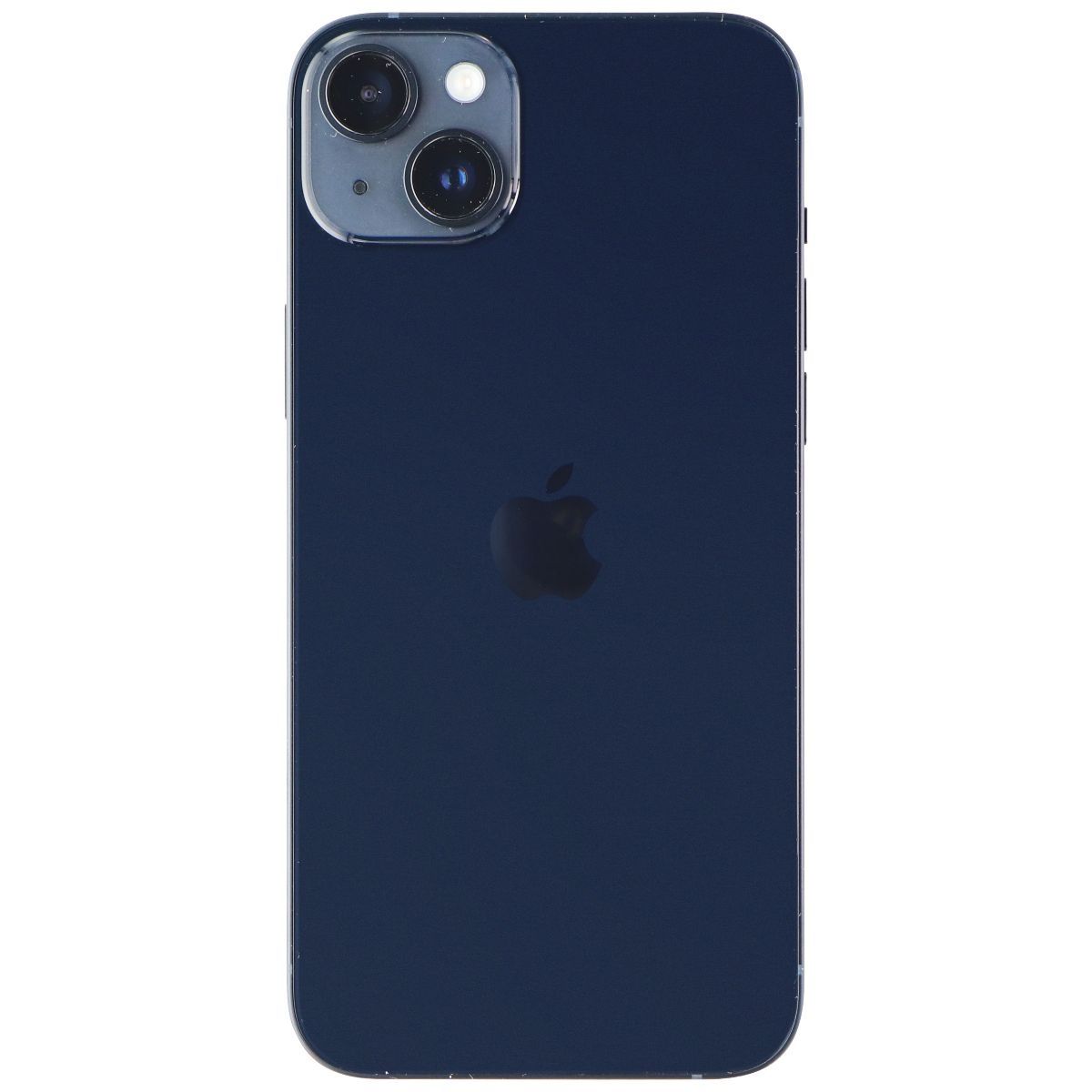 iPhone 14 Plus (A2632) - Gece Yarısı 6