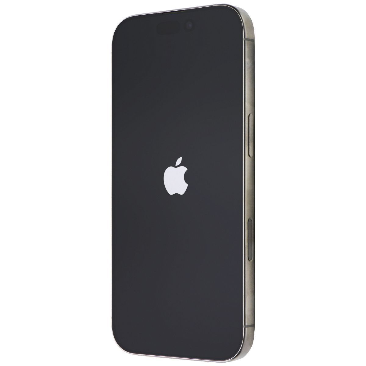iPhone 16 Pro 6 (A3083) - Doğal Titanyum 2