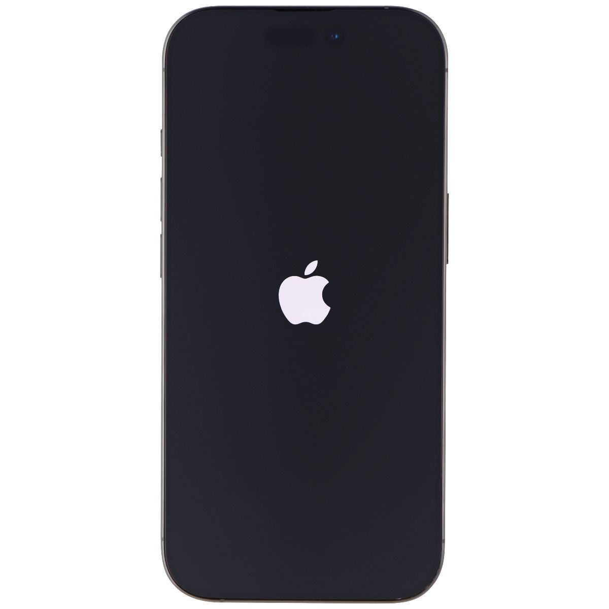 iPhone 16 Pro 6 (A3083) - Doğal Titanyum 3