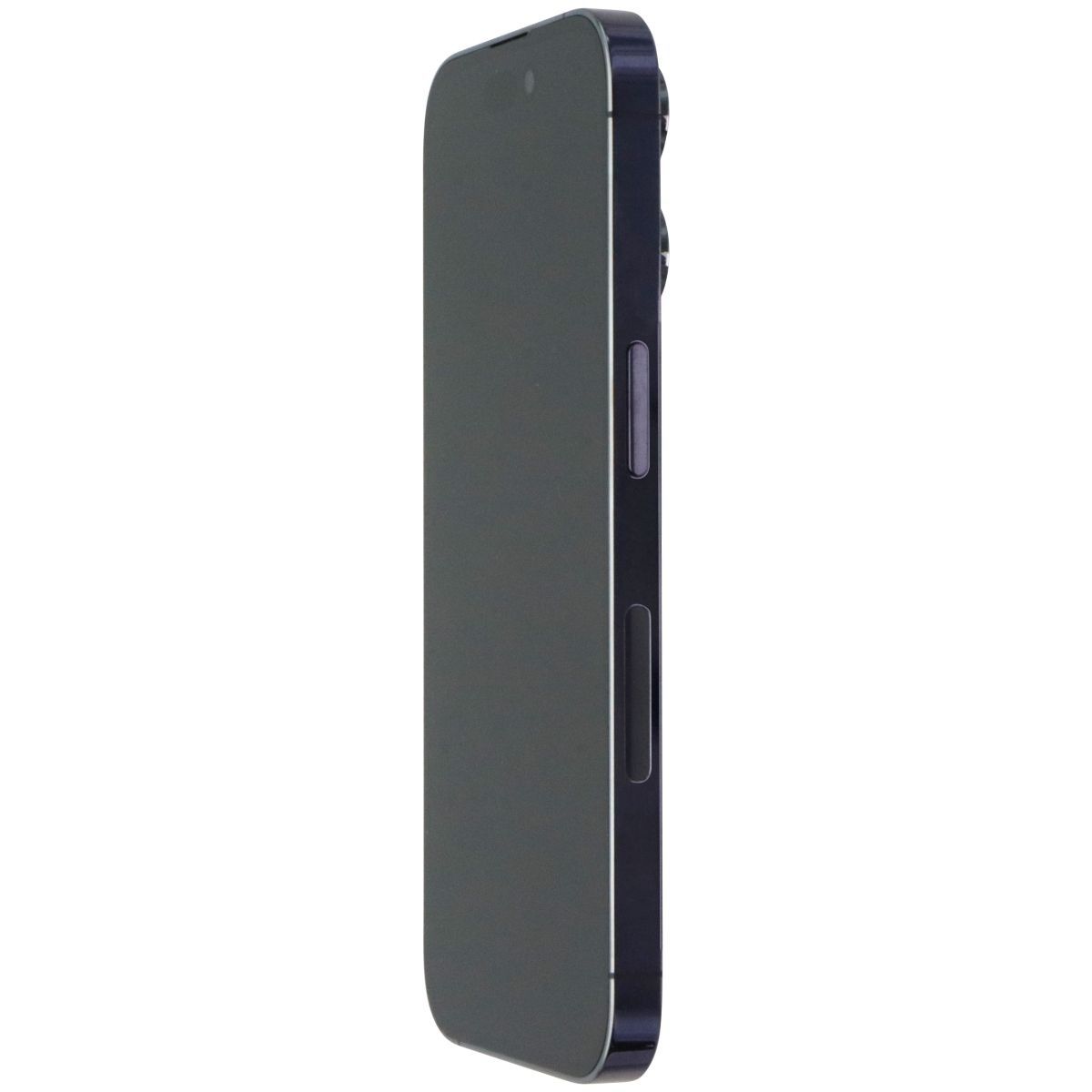 iPhone 14 Pro (A2650) - Mor 7