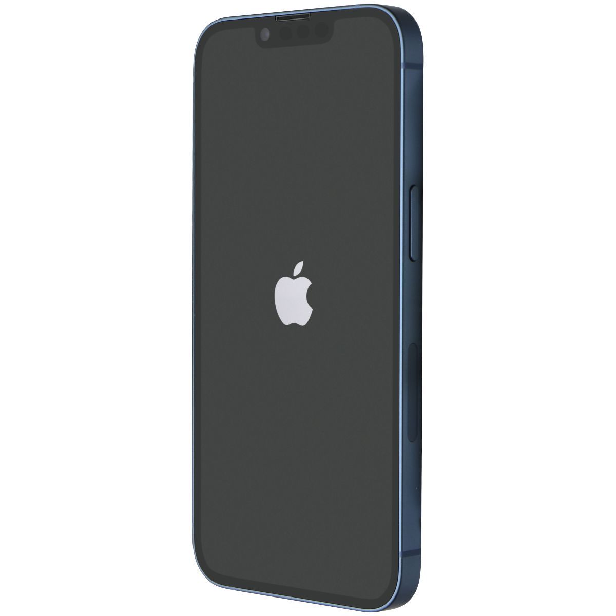 İkinci El Apple iPhone 14 (A2649) - Mavi