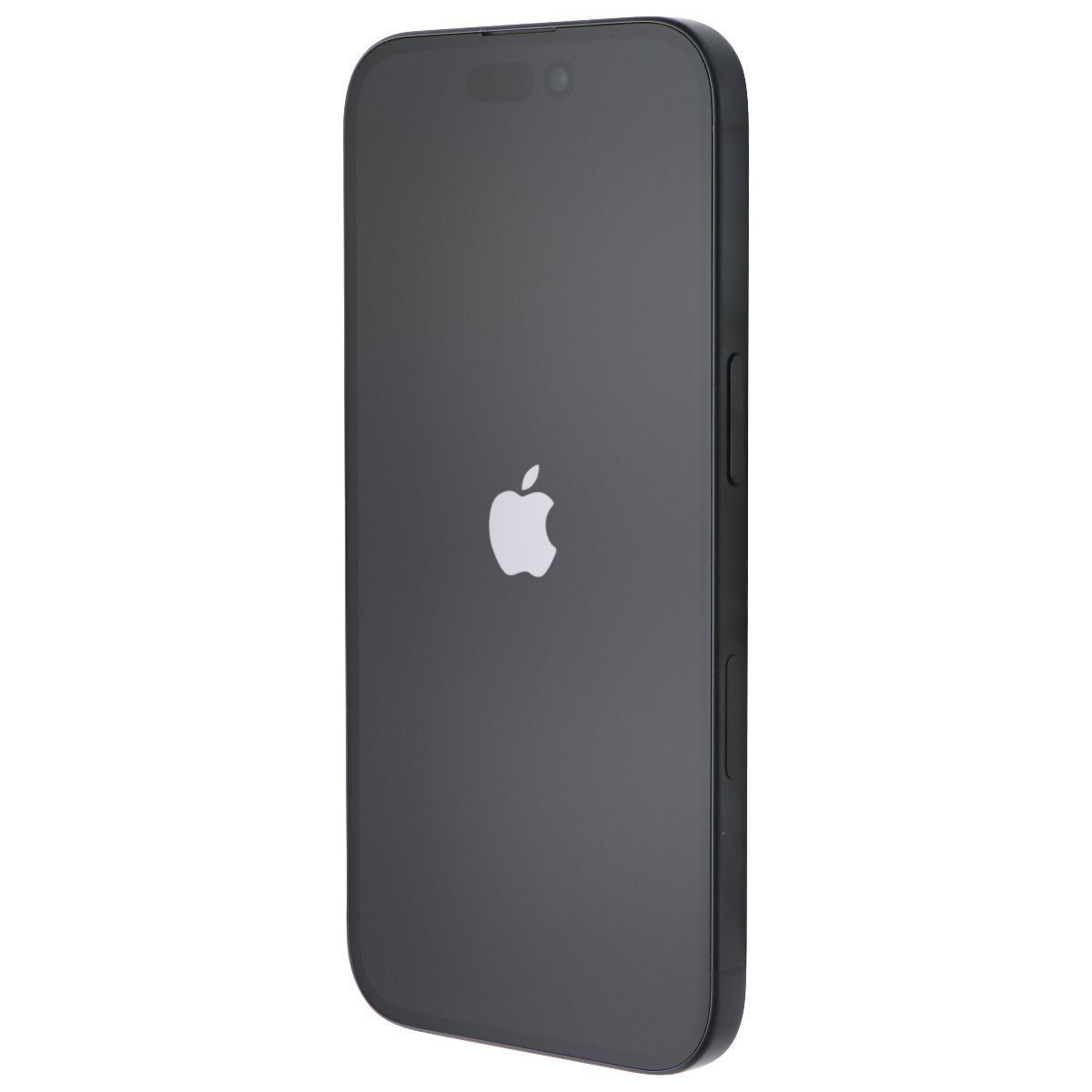 İkinci El Apple iPhone 16 (A3081) - Siyah
