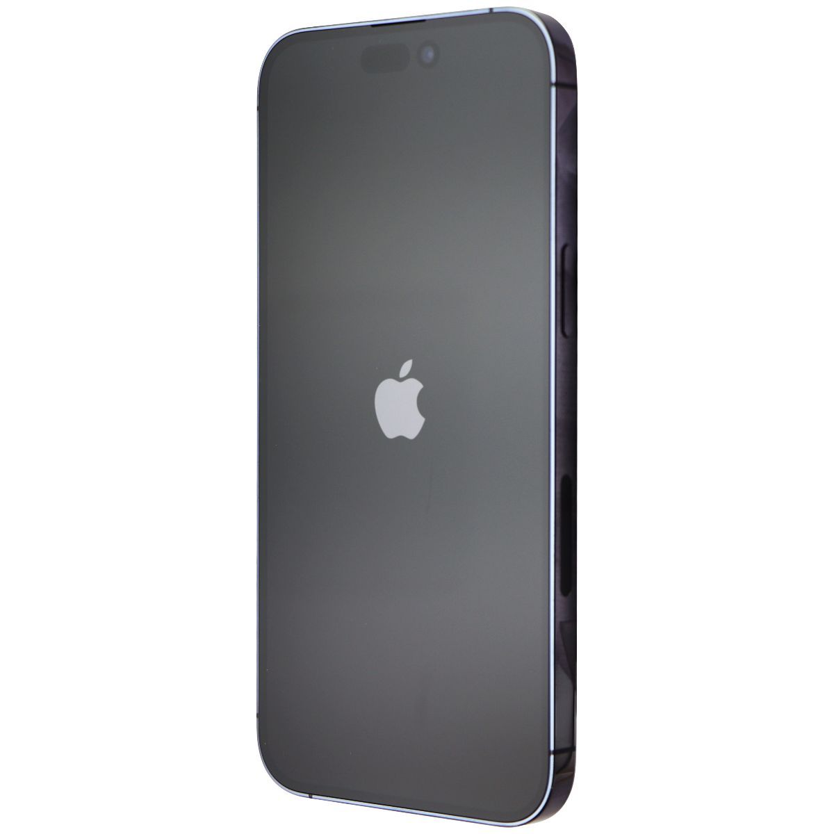 İkinci El Apple iPhone 14 Pro Max (A2651) - Mor