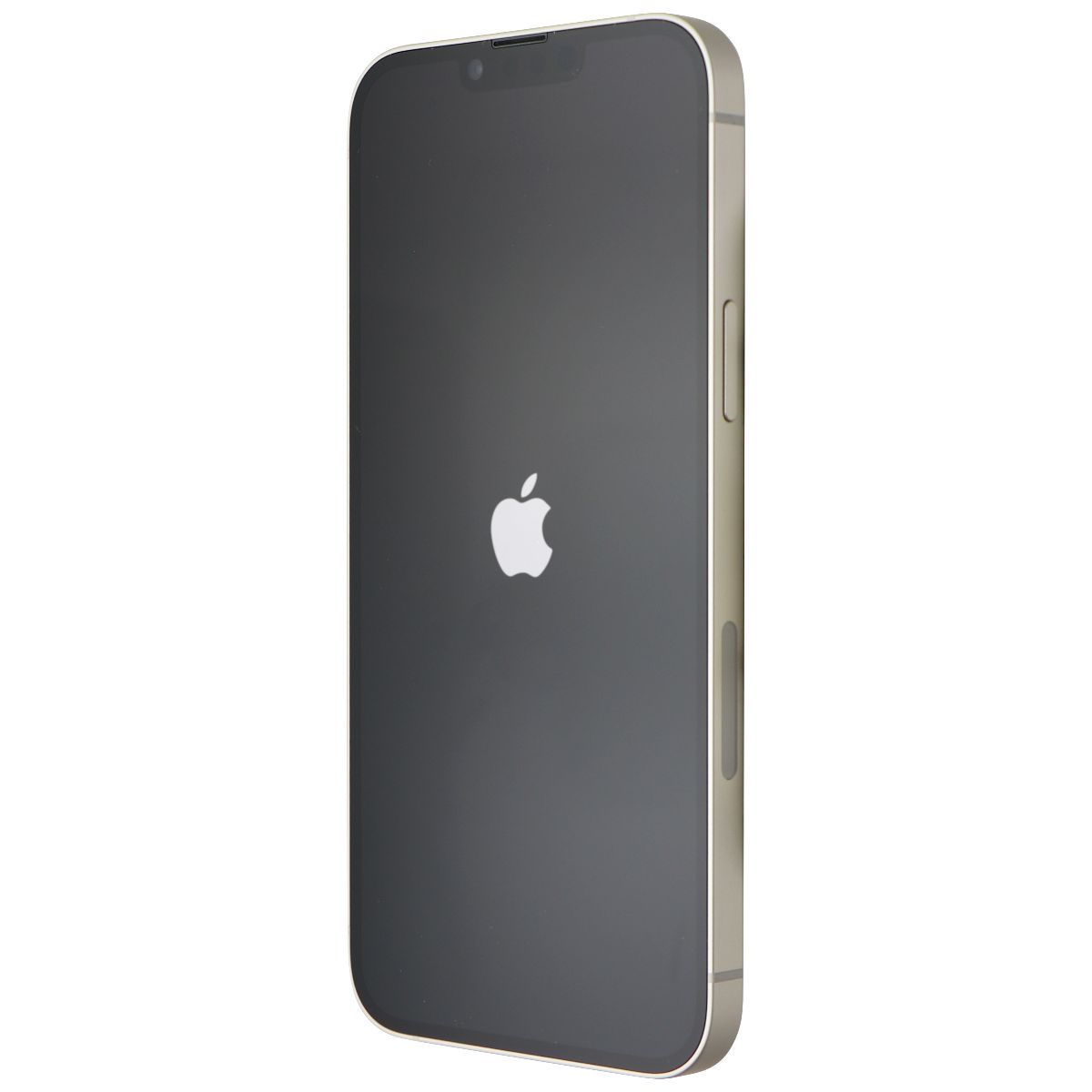 İkinci El Apple iPhone 14 Plus (A2632) - Yıldız Işığı