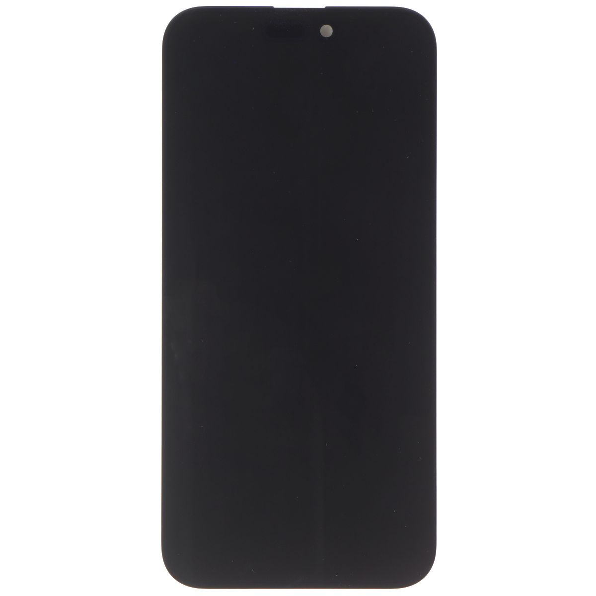 iPhone 15 Pro Max - Standart 2